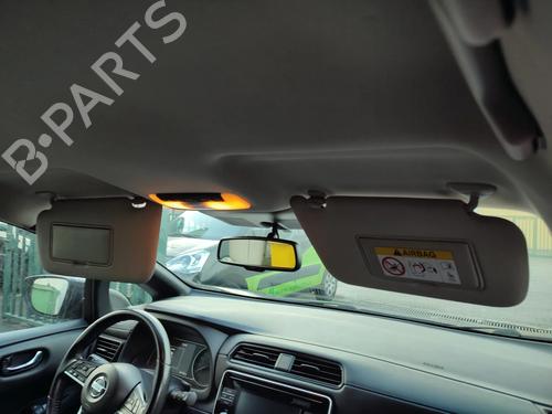 Electronic module NISSAN LEAF (ZE1) Electric | BP31027878M83 - Image 25