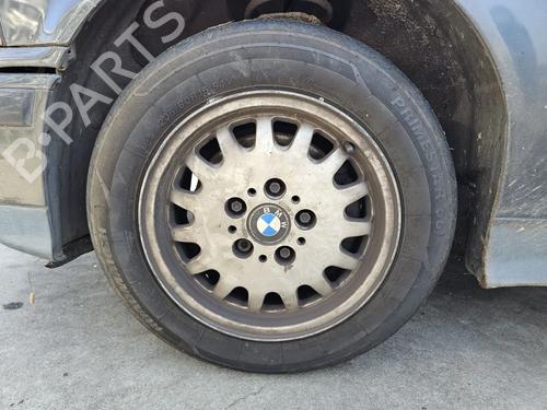 Left front indicator BMW 3 (E36) 316 i | BP36872235C32 - Image 23