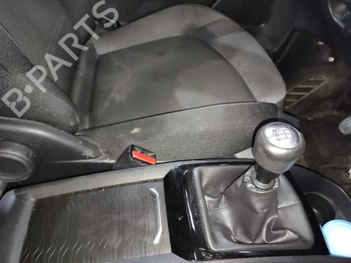 Ashtray CITROËN C4 Picasso II 1.6 BlueHDi 120 | BP31083086I30 - Image 28