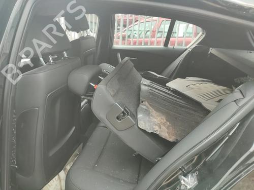 Instrument cluster BMW 1 (E87) 120 d | BP34383984C47 - Image 18