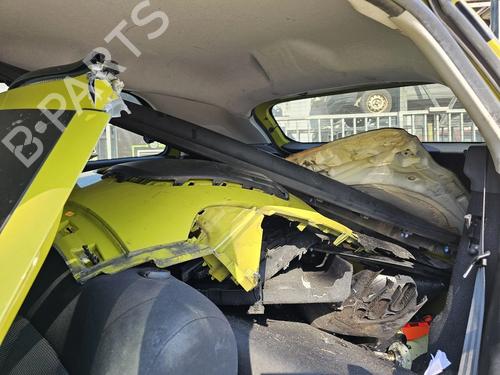 Start/Stop ECU CITROËN C4 CACTUS 1.6 HDi 90 | BP27744792M59 - Image 22