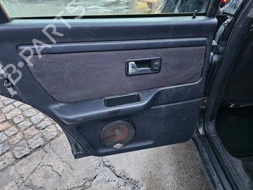 Electronic module AUDI 80 B4 Avant (8C5) 1.9 TDI | BP33706554M83 - Image 18