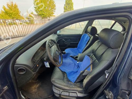 Egr BMW 5 (E39) 520 d | BP28590909M69 - Image 18