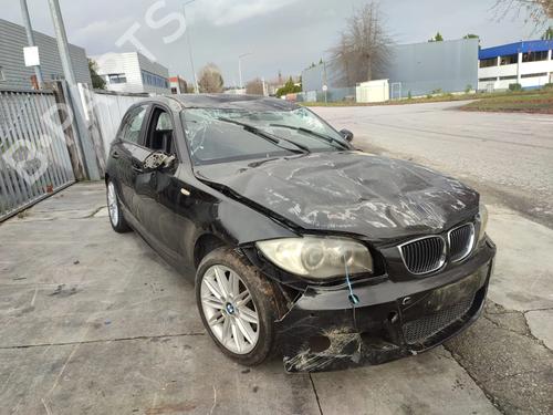 Instrument cluster BMW 1 (E87) 120 d | BP34383984C47 - Image 9