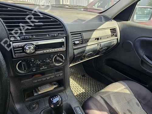 Left front indicator BMW 3 (E36) 316 i | BP36872235C32 - Image 17