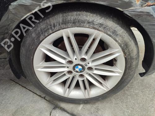Instrument cluster BMW 1 (E87) 120 d | BP34383984C47 - Image 28