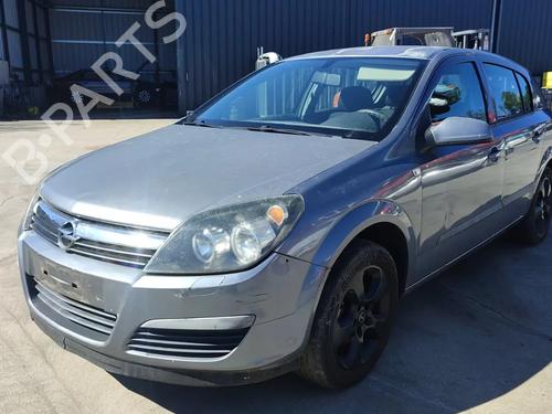 Left headlight OPEL ASTRA H (A04) 1.3 CDTI (L48) | BP33217793C28 - Image 2