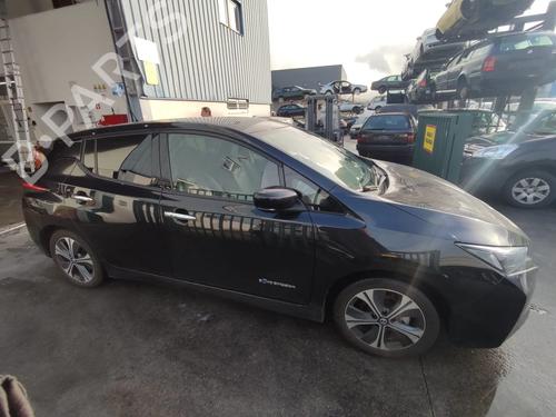 Electronic module NISSAN LEAF (ZE1) Electric | BP31027878M83 - Image 10