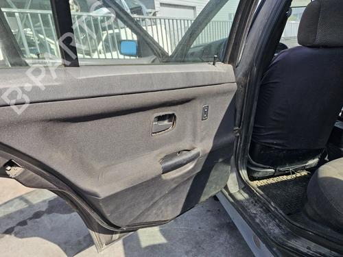 Left front indicator BMW 3 (E36) 316 i | BP36872235C32 - Image 22