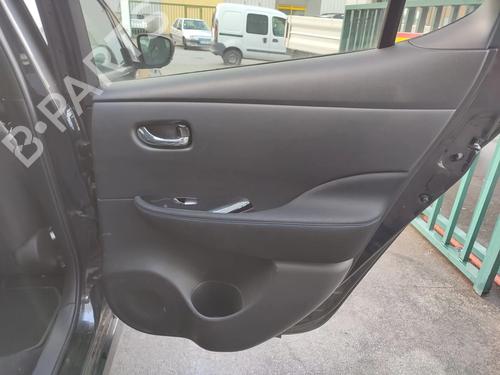 Electronic module NISSAN LEAF (ZE1) Electric | BP31027878M83 - Image 22