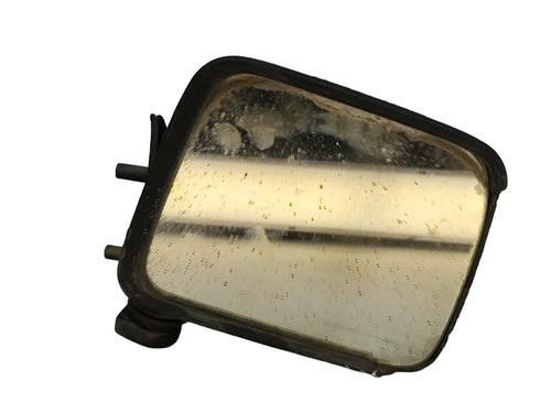 Used Right mirror Right mirror NISSAN PICK UP (D21) 2.3 D (69 hp) 40502147 40502147