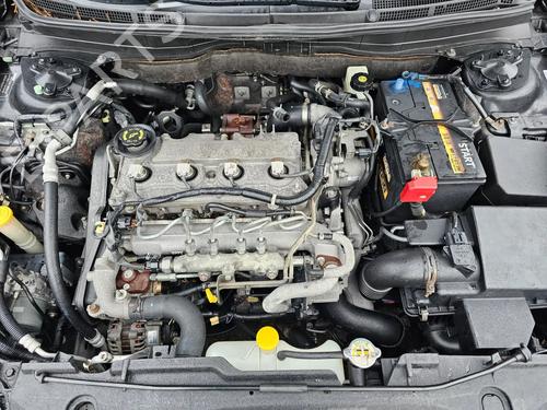 Climate control MAZDA 6 Estate (GH) 2.0 MZR-CD (GH14) | BP32869263I5 - Image 29