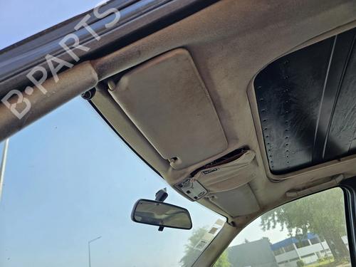 Left front indicator BMW 3 (E36) 316 i | BP36872235C32 - Image 20