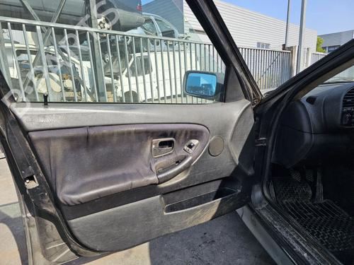 Left front indicator BMW 3 (E36) 316 i | BP36872235C32 - Image 18