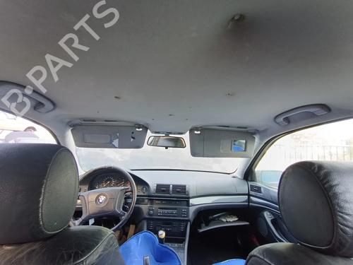 Egr BMW 5 (E39) 520 d | BP28590909M69 - Image 22