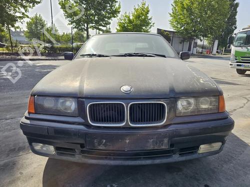 Left front indicator BMW 3 (E36) 316 i | BP36872235C32 - Image 7
