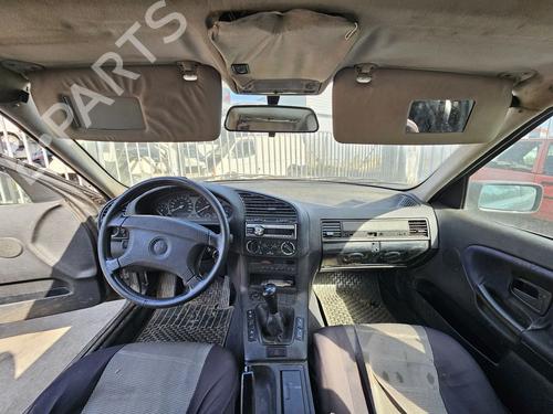 Left front indicator BMW 3 (E36) 316 i | BP36872235C32 - Image 24