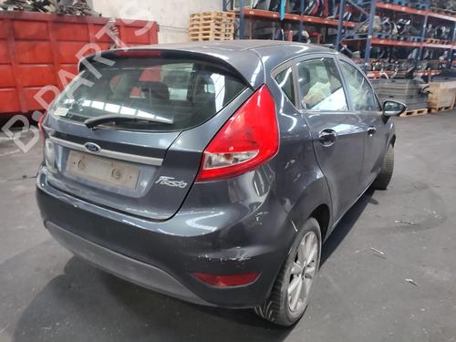 Speaker FORD FIESTA VI (CB1, CCN) 1.25 | BP31364620E2 - Image 9