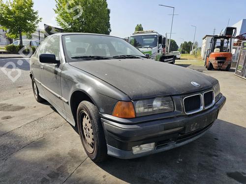 Left front indicator BMW 3 (E36) 316 i | BP36872235C32 - Image 8