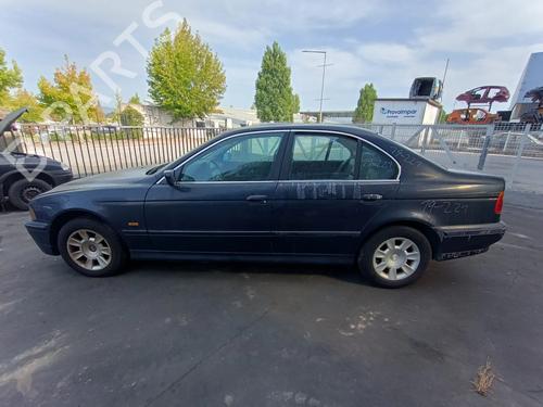 Egr BMW 5 (E39) 520 d | BP28590909M69 - Image 14
