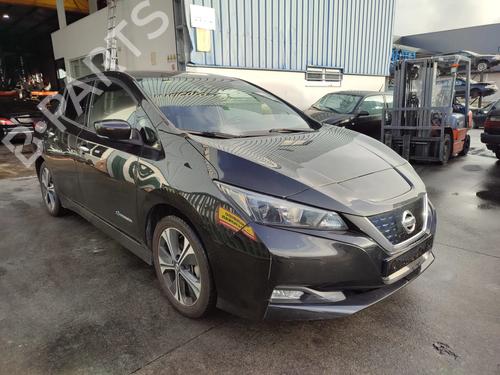 Electronic module NISSAN LEAF (ZE1) Electric | BP31027878M83 - Image 9