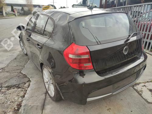 Instrument cluster BMW 1 (E87) 120 d | BP34383984C47 - Image 13