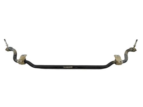 Anti roll bar PEUGEOT BOXER Bus 2.0 BlueHDi 130 | BP40235269M96 - Image 2