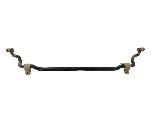Used Anti roll bar Anti roll bar PEUGEOT BOXER Bus 2.0 BlueHDi 130 (130 hp) 40235269 40235269