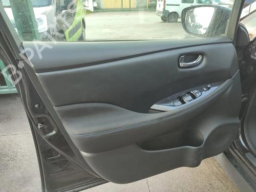 Electronic module NISSAN LEAF (ZE1) Electric | BP31027878M83 - Image 15