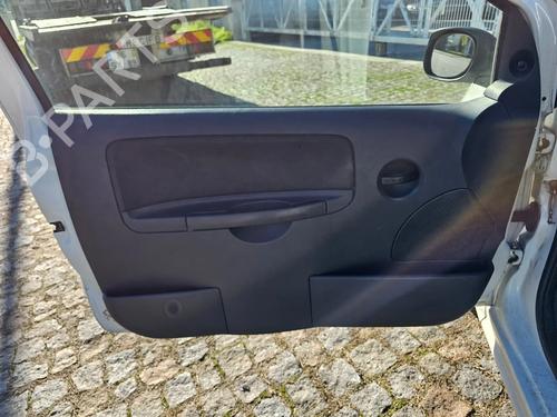 Left headlight CITROËN C2 ENTERPRISE (JG_) 1.4 HDi | BP40502231C28 - Image 15