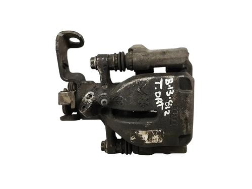 right-rear-brake-caliper-peugeot-rifter-2018-40448961 main image