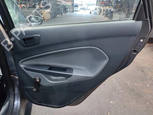 Speaker FORD FIESTA VI (CB1, CCN) 1.25 | BP31364620E2 - Image 21