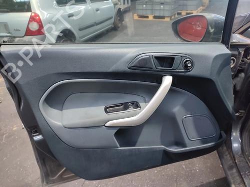 Speaker FORD FIESTA VI (CB1, CCN) 1.25 | BP31364620E2 - Image 14