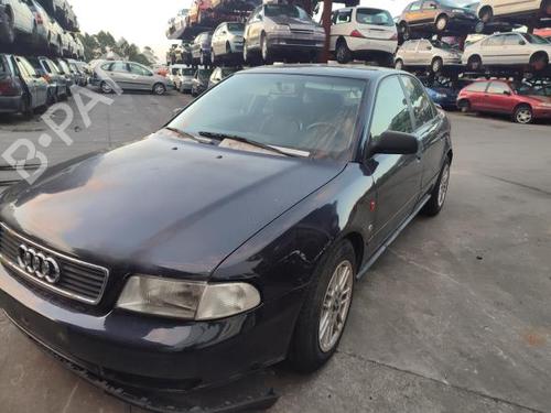 Used Parts AUDI A4 B5 (8D2) 1.6 (100 hp) 3228354