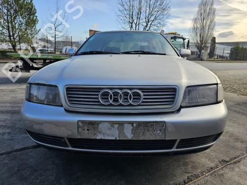 Injection pump AUDI A4 B5 (8D2) 1.9 TDI | BP33721480M78 - Image 10