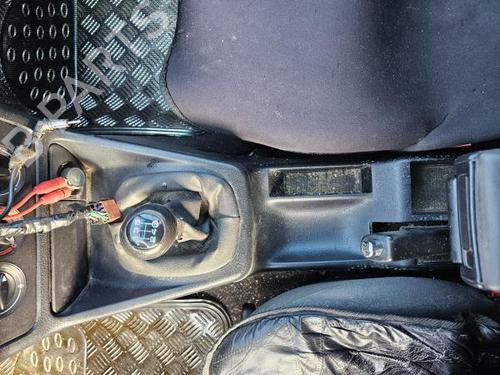 Injection pump AUDI A4 B5 (8D2) 1.9 TDI | BP33721480M78 - Image 21