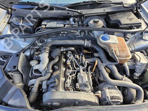 Injection pump AUDI A4 B5 (8D2) 1.9 TDI | BP33721480M78 - Image 29