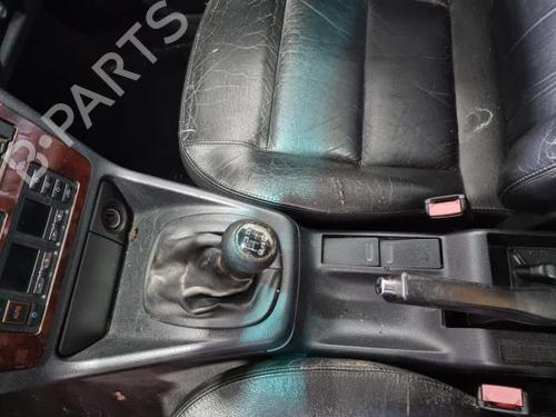 Vindusheismotor venstre foran AUDI A4 B5 (8D2) 1.8 | BP13656369E21 