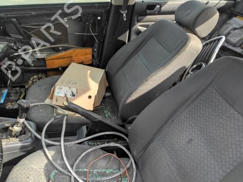 Engine control unit (ECU) AUDI A4 B5 (8D2) 1.9 TDI | BP38518482M57 - Image 15