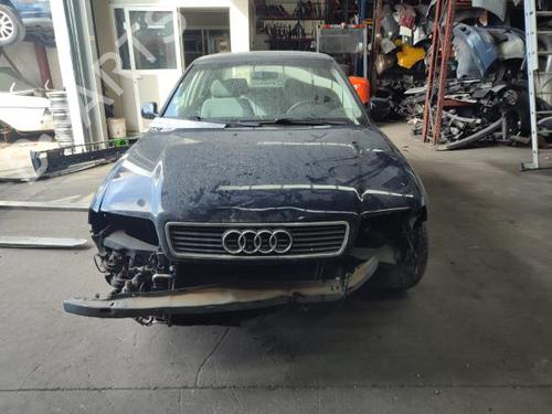 Used Parts AUDI A4 B5 (8D2) 1.9 TDI (90 hp) 3219426
