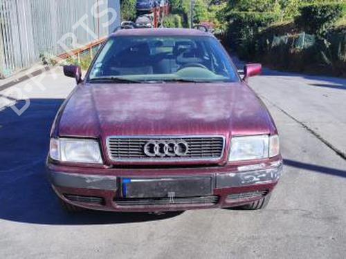 Brugte AUDI 80 B4 Avant (8C5) 1.9 TDI (90 hp) 3219553