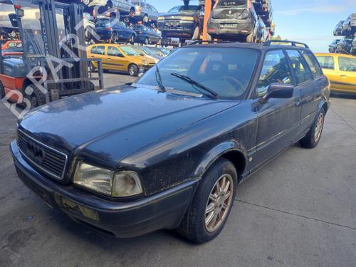 Used Parts AUDI 80 B4 Avant (8C5)  1.9 TDI  3226180