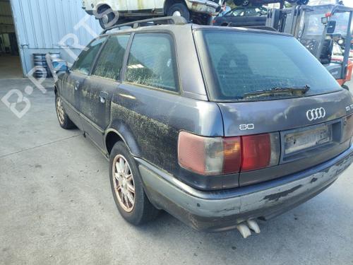 Mass air flow sensor AUDI 80 B4 Avant (8C5) 1.9 TDI | BP34561676M95  - Image 16