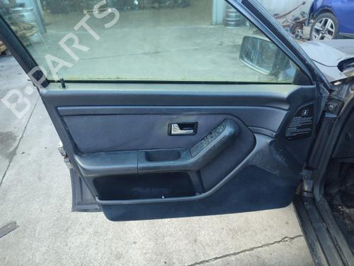 Mass air flow sensor AUDI 80 B4 Avant (8C5) 1.9 TDI | BP34561676M95  - Image 21