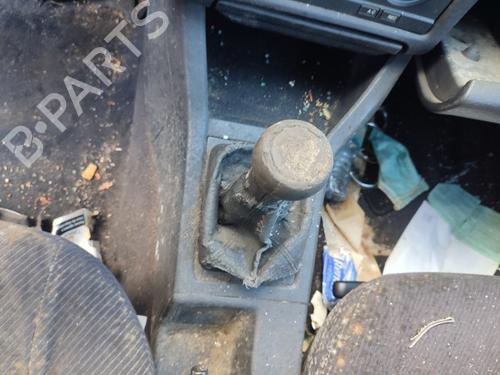 Mass air flow sensor AUDI 80 B4 Avant (8C5) 1.9 TDI | BP34561676M95  - Image 26