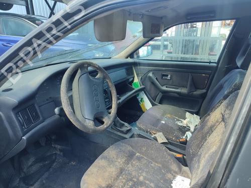 Mass air flow sensor AUDI 80 B4 Avant (8C5) 1.9 TDI | BP34561676M95  - Image 27