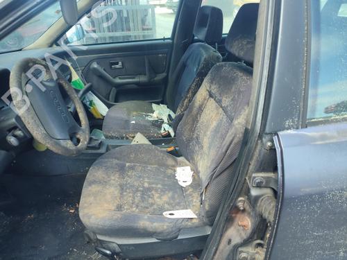 Mass air flow sensor AUDI 80 B4 Avant (8C5) 1.9 TDI | BP34561676M95  - Image 28