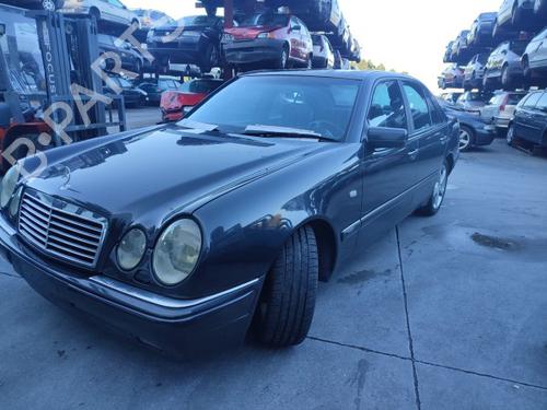 Teile für MERCEDES-BENZ E-CLASS (W210) E 230 (210.037) (150 hp) 3228680 