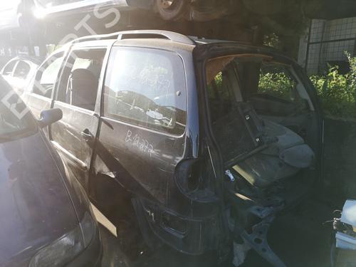 Used Parts FORD GALAXY I (WGR) 1.9 TDI (90 hp) 3209078