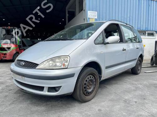 Used Parts FORD GALAXY I (WGR) 1.9 TDI (90 hp) 3213136